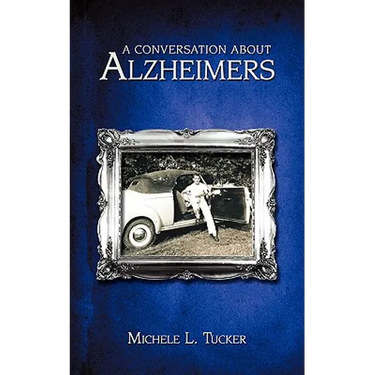 A Conversation About Alzheimer's