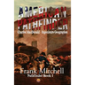 American Pathfinder