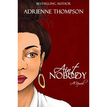 Ain't Nobody