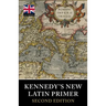 Kennedy's New Latin Primer