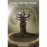 Call to Action: An Intentional Journey to Break Unhealthy Patterns in Our Marriage Covenant (Workbook)