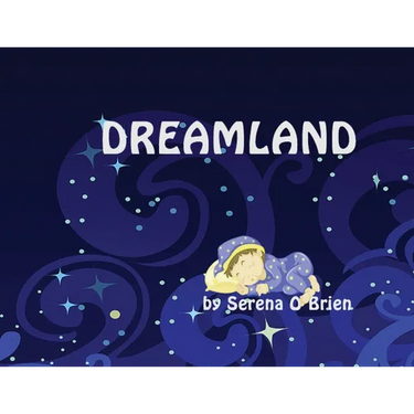 Dreamland