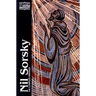 Nil Sorsky: The Complete Writings