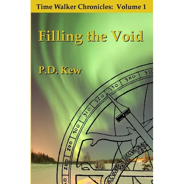 Filling the Void