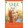 Sara, Book 3: A Talking Owl Is Worth a Thousand Words!