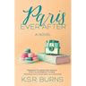 Paris Ever After