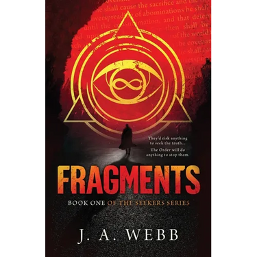 Fragments