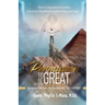 Permission To Be Great: Your Greatest Potential, Your Household DNA, Your 'I AM SPIRIT'