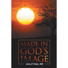 Made In God's Image