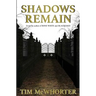 Shadows Remain