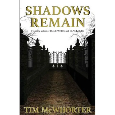 Shadows Remain