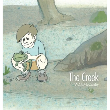 The Creek
