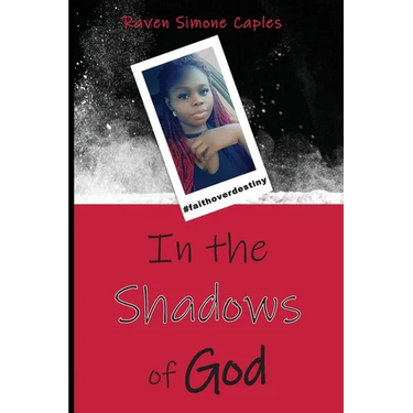In the Shadows of God
