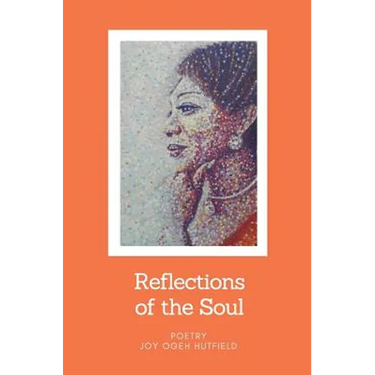 Reflections of the Soul