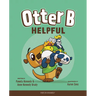 Otter B Helpful