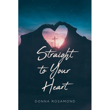 Straight to Your Heart