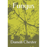 Fungus