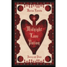 Midnight Love Potion: Poetry and Prose