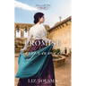 A Promise Engraved: Volume 8