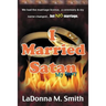 I Married Satan