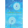 Dandelion Words: Sowing the Seeds of Poetry