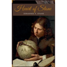 Heart of Stone