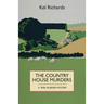 Country House Murders