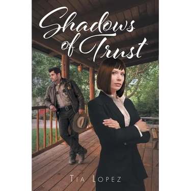 Shadows of Trust