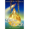 Ride the Moon