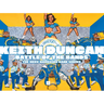Keith Duncan: Battle of the Bands