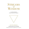Streams of Wisdom