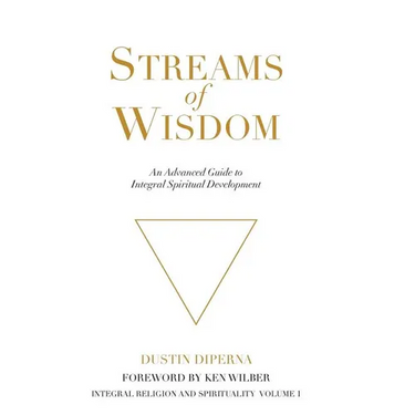 Streams of Wisdom