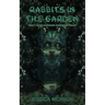 Rabbits in the Garden