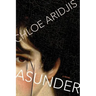 Asunder