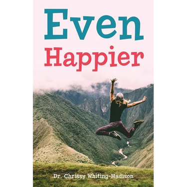 Even Happier