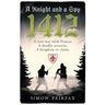 A Knight and a Spy 1412