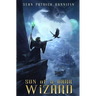 Son of a Dark Wizard