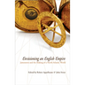 Envisioning an English Empire: Jamestown and the Making of the North Atlantic World