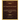 The Cyclopaedia Of Fraternities: A Compilation Of Existing Authentic Information And The Results Of Original Investigation (1907)