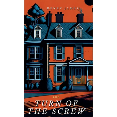 The Turn of the Screw