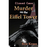 Murder on the Eiffel Tower