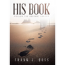 His Book: Follow the Servant Leader
