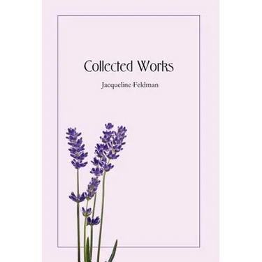 Collected Works