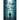 A Light in the Darkest Night