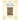 Written Treasures: 50 Manuscripts from Medieval Europe