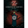 Kidnapped by Vampires