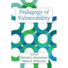 Pedagogy of Vulnerability