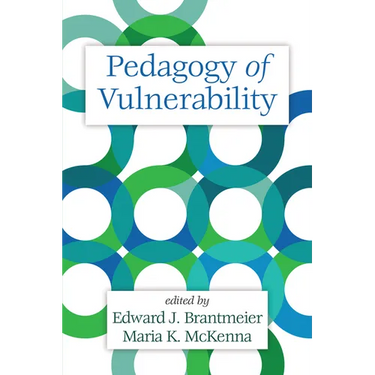 Pedagogy of Vulnerability