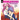 Manga Mania(tm) Romance: Drawing Shojo Girls and Bishie Boys