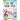 Let The Music Play: New Notes For Trivia